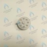 0040810912A Пневмореле (прессостат, маностат) 95/65 Pa Haier Urban 24 кВт в Оренбурге	