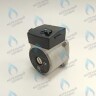 PH-G30CCW50-ER95-02 Двигатель насоса (против часовой) ERCO DWP15-50-A (без улитки) в Оренбурге	