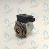 PH-G30CCW50-ER95-02 Двигатель насоса (против часовой) ERCO DWP15-50-A (без улитки) в Оренбурге	