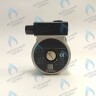 PH-G30CCW50-ER95-02 Двигатель насоса (против часовой) ERCO DWP15-50-A (без улитки) в Оренбурге	
