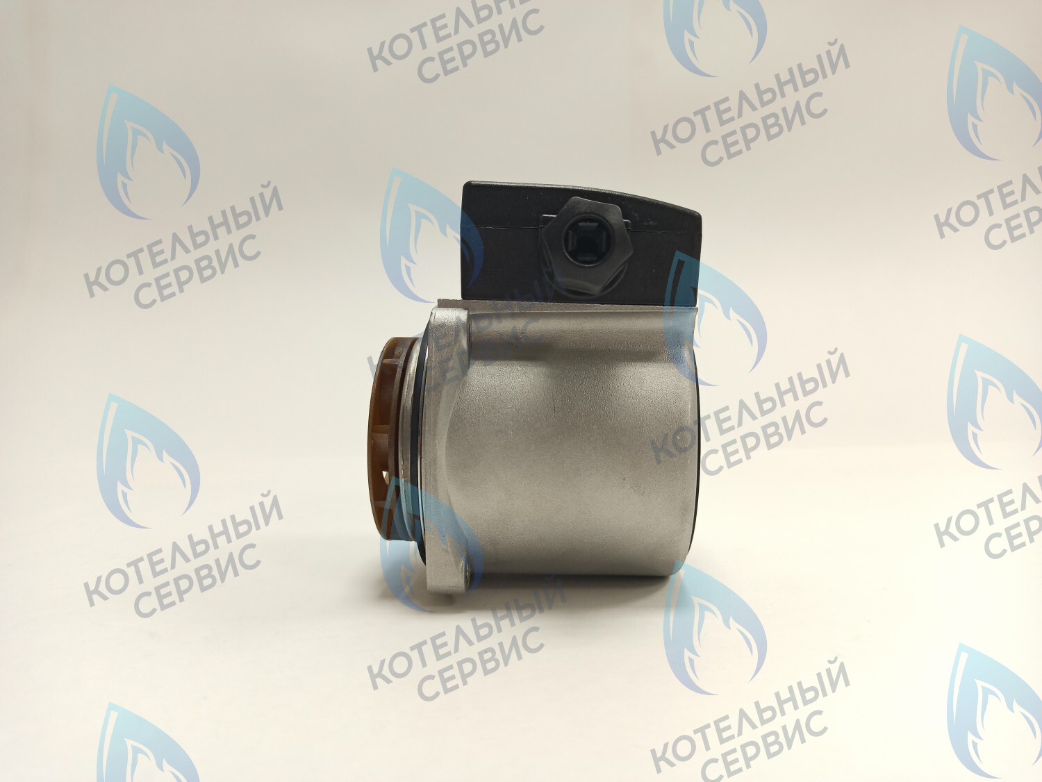 PH-G30CCW50-ER95-02 Двигатель насоса (против часовой) ERCO DWP15-50-A (без улитки) в Оренбурге	