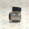 PH-G30CCW50-ER95-02 Двигатель насоса (против часовой) ERCO DWP15-50-A (без улитки) в Оренбурге	