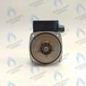 PH-G30CCW50-ER95-02 Двигатель насоса (против часовой) ERCO DWP15-50-A (без улитки) в Оренбурге	