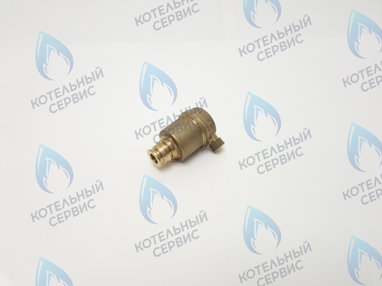 S322100001 Воздухоотводчик Kiturami Twin Alpha World в Оренбурге	