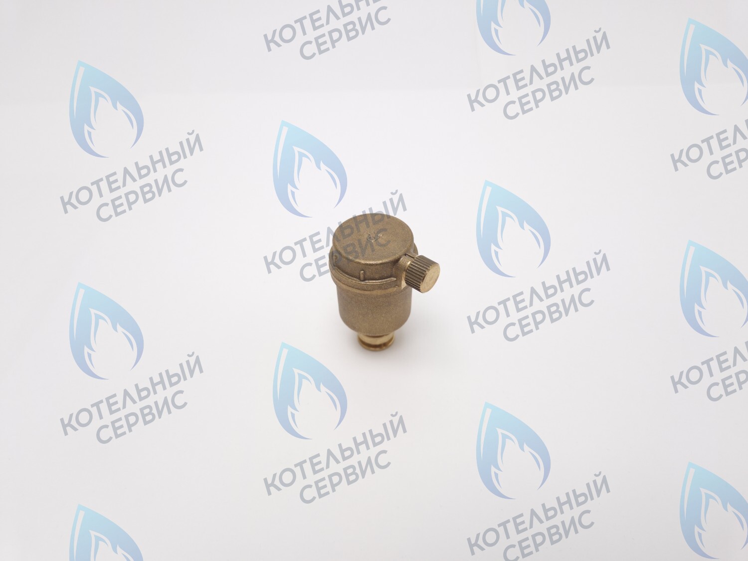 S322100001 Воздухоотводчик Kiturami Twin Alpha World в Оренбурге	