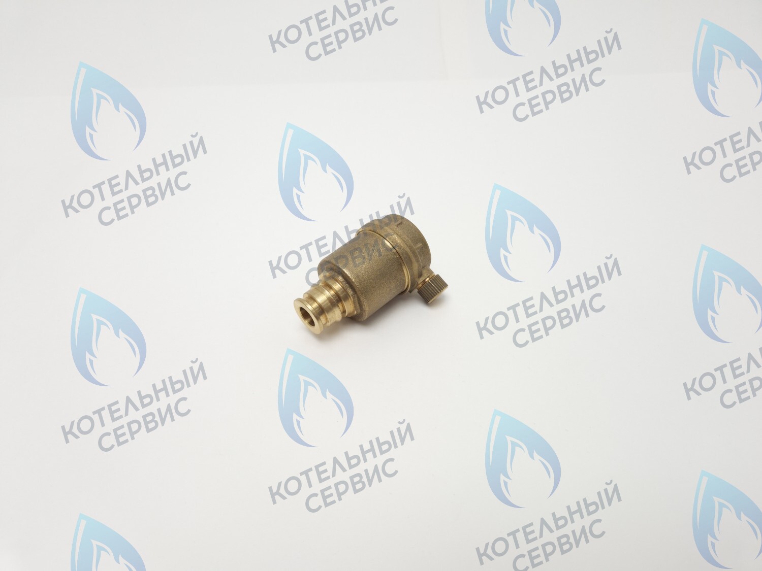 S322100001 Воздухоотводчик Kiturami Twin Alpha World в Оренбурге	