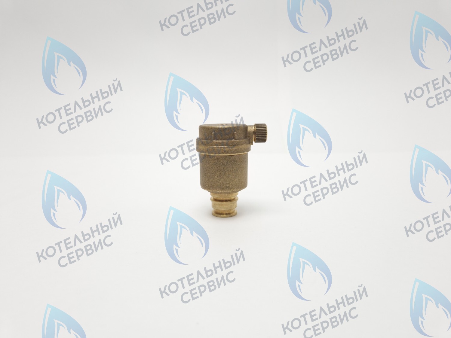 S322100001 Воздухоотводчик Kiturami Twin Alpha World в Оренбурге	