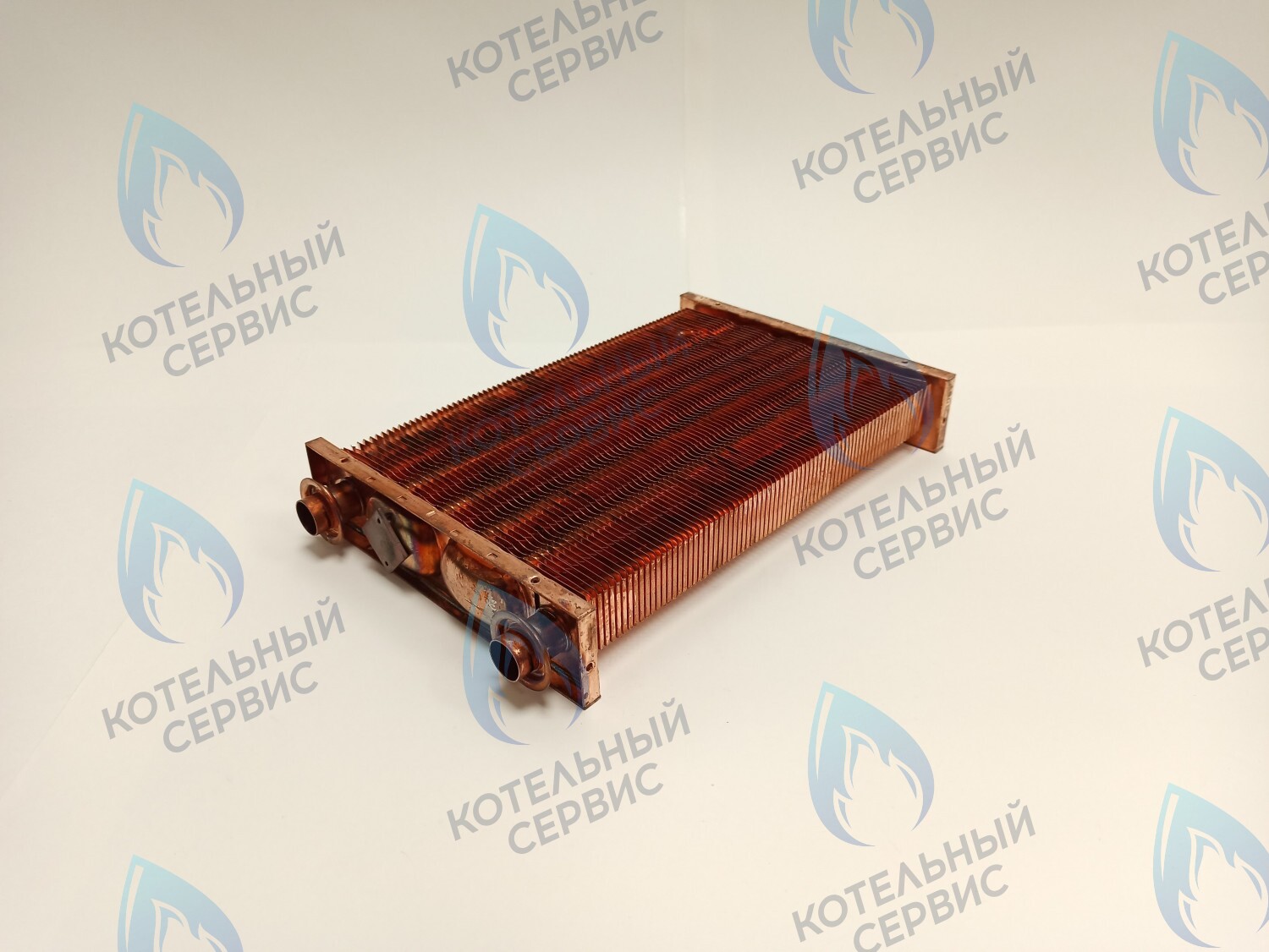 30004894A Теплообменник основной (первичный) Navien Atmo 20-24A(N) (PACNIB20/24LS_001) в Оренбурге	