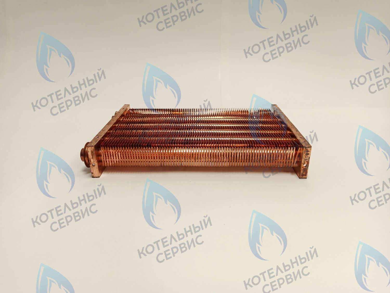 30004894A Теплообменник основной (первичный) Navien Atmo 20-24A(N) (PACNIB20/24LS_001) в Оренбурге	
