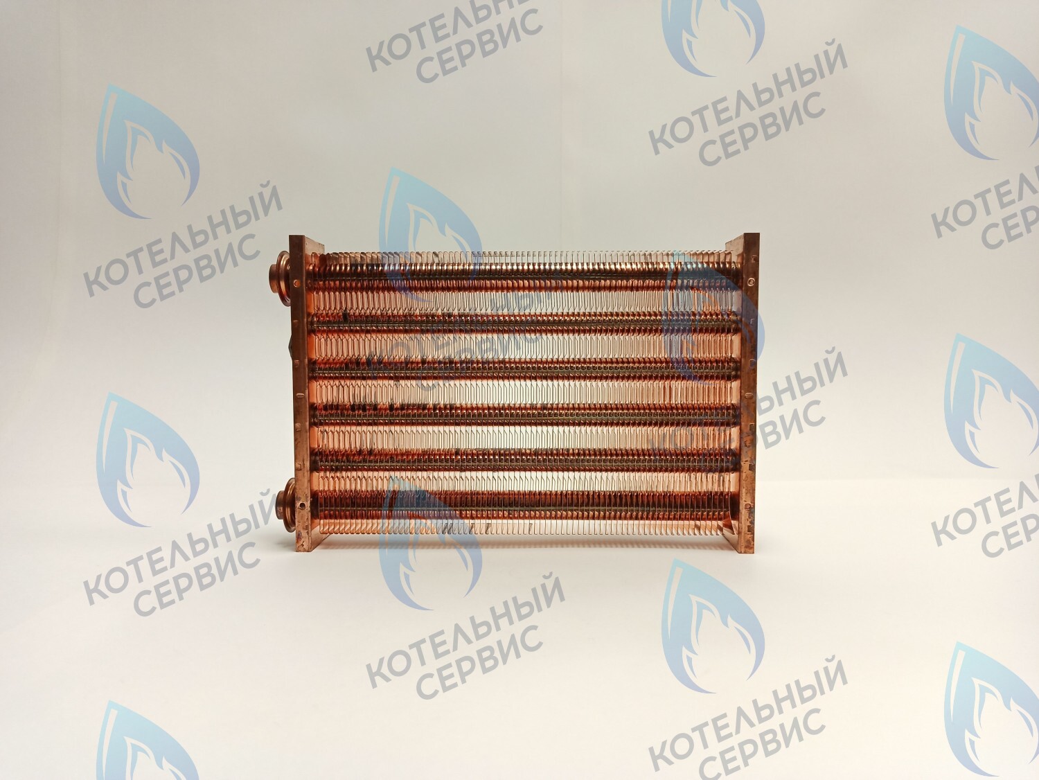 30004894A Теплообменник основной (первичный) Navien Atmo 20-24A(N) (PACNIB20/24LS_001) в Оренбурге	