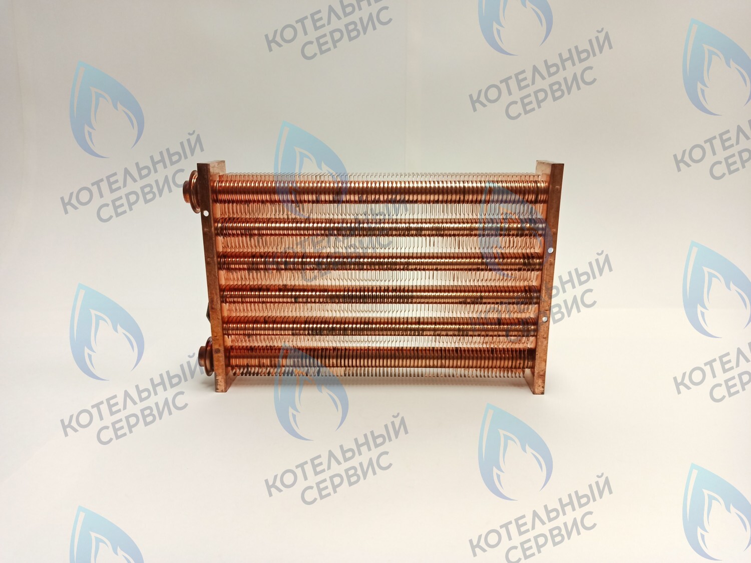 30004894A Теплообменник основной (первичный) Navien Atmo 20-24A(N) (PACNIB20/24LS_001) в Оренбурге	