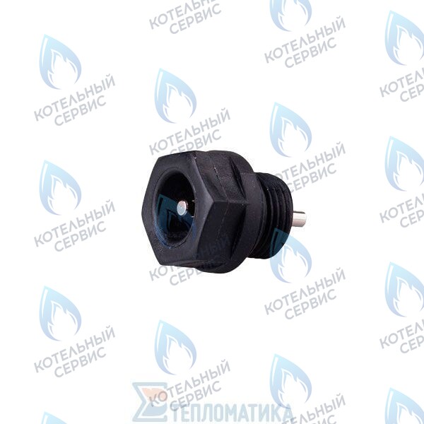 30002661A Датчик уровня ОВ Navien GA 11-35K(N), GST 35-60K/KR(N), LFA 13-40K, LST 50-60KR (BH1404002A) в Оренбурге	