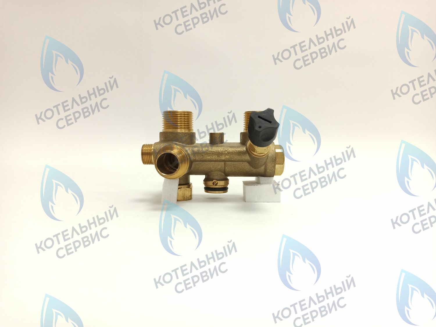 CB11030027 Входной гидравлический блок Electrolux Basic 24 X Fi, 24 X i (CB11030027) в Оренбурге	