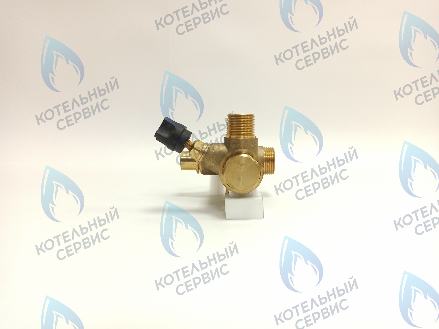 CB11030027 Входной гидравлический блок Electrolux Basic 24 X Fi, 24 X i (CB11030027) в Оренбурге	