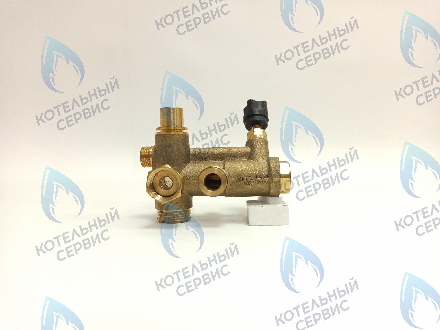 CB11030027 Входной гидравлический блок Electrolux Basic 24 X Fi, 24 X i (CB11030027) в Оренбурге	