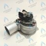 AA.01.02.0006 Турбина  M11-17 (TB) (ТН) 32Вт MIZUDO в Оренбурге	