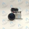 AA.01.02.0006 Турбина  M11-17 (TB) (ТН) 32Вт MIZUDO в Оренбурге	
