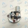 AA.01.02.0006 Турбина  M11-17 (TB) (ТН) 32Вт MIZUDO в Оренбурге	