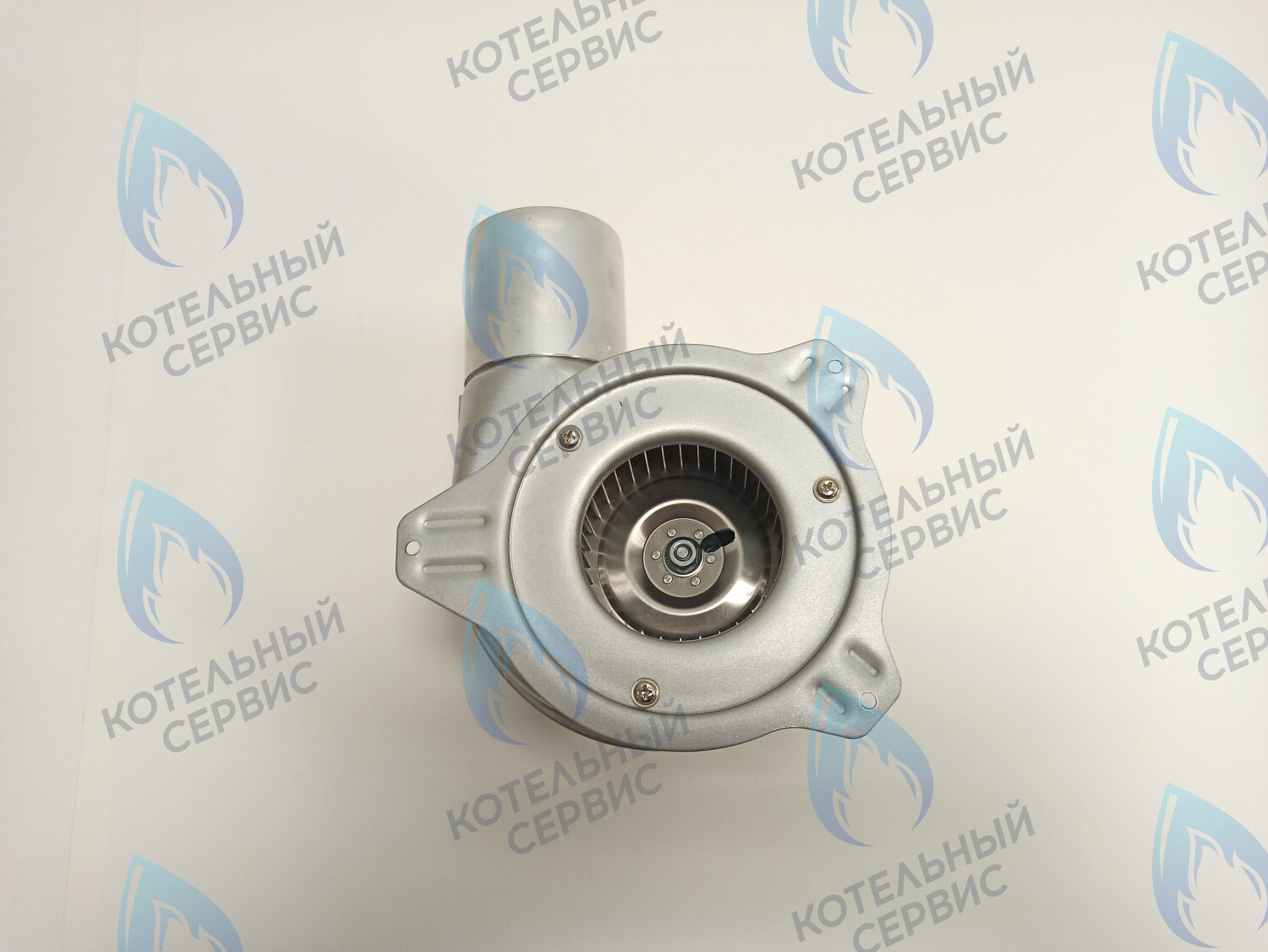 AA.01.02.0006 Вентилятор дымоудаления (турбина) 32Вт MIZUDO MAESTRO LUX M11-17T, MAESTRO ONE М11ТH-М17TH, STYLE ONE М17ТH, STYLE LUX М17Т, CLASSIC М17H/М17HP в Оренбурге	