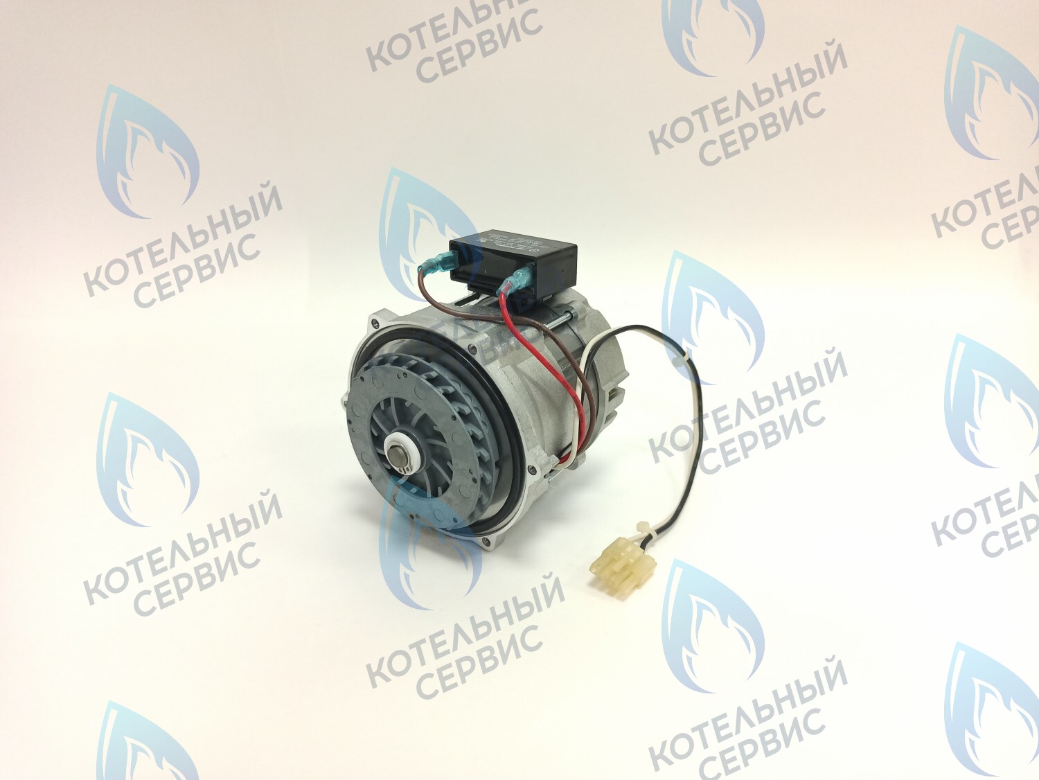 PH-S46CW74-CS81 Двигатель насоса (без улитки, с прокладкой) 81w GRUNDFOS CS-0108DSA  ARDERIA  CELTIC-DS  MASTER GAS SEOUL 30кВт-35кВт DAESUNG A30-41 в Оренбурге	