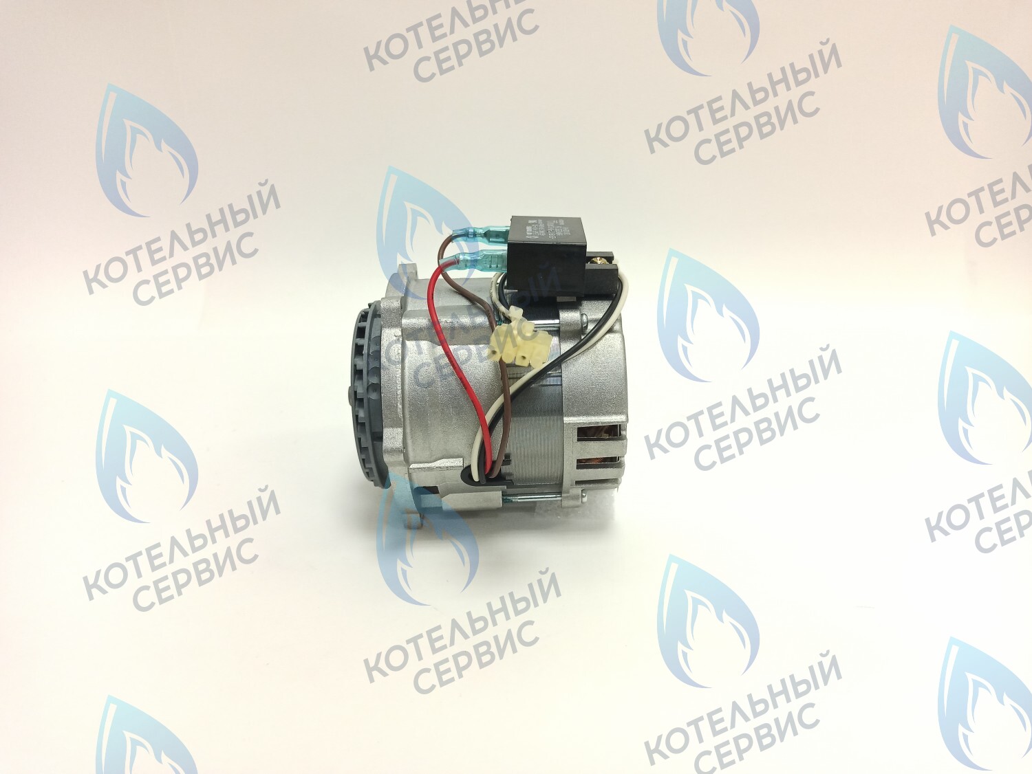 PH-S46CW74-CS81 Двигатель насоса (без улитки, с прокладкой) 81w GRUNDFOS CS-0108DSA  ARDERIA  CELTIC-DS  MASTER GAS SEOUL 30кВт-35кВт DAESUNG A30-41 в Оренбурге	