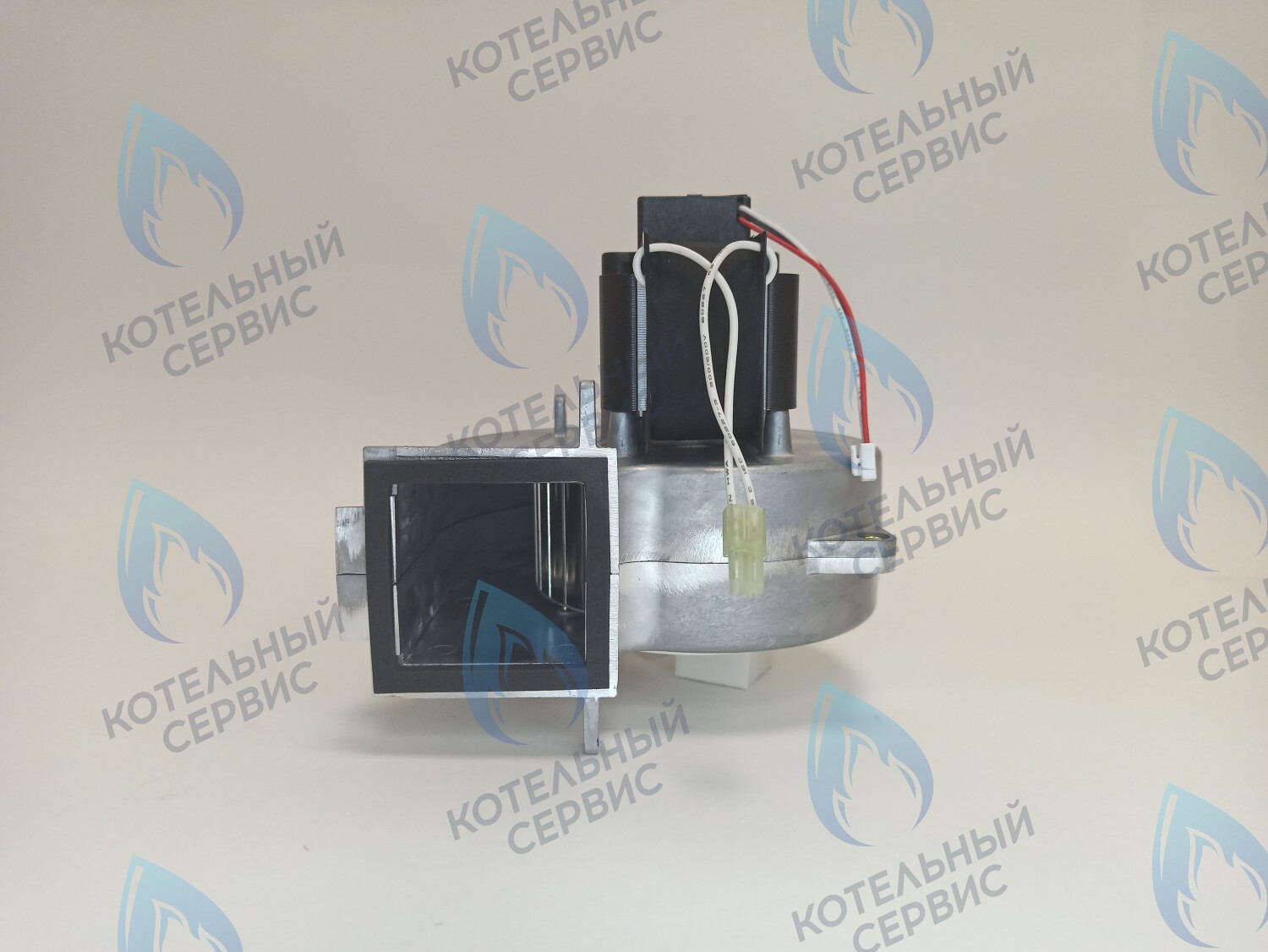 30021105A Вентилятор NAVIEN Deluxe S/C/ONE 13-24k в Оренбурге	