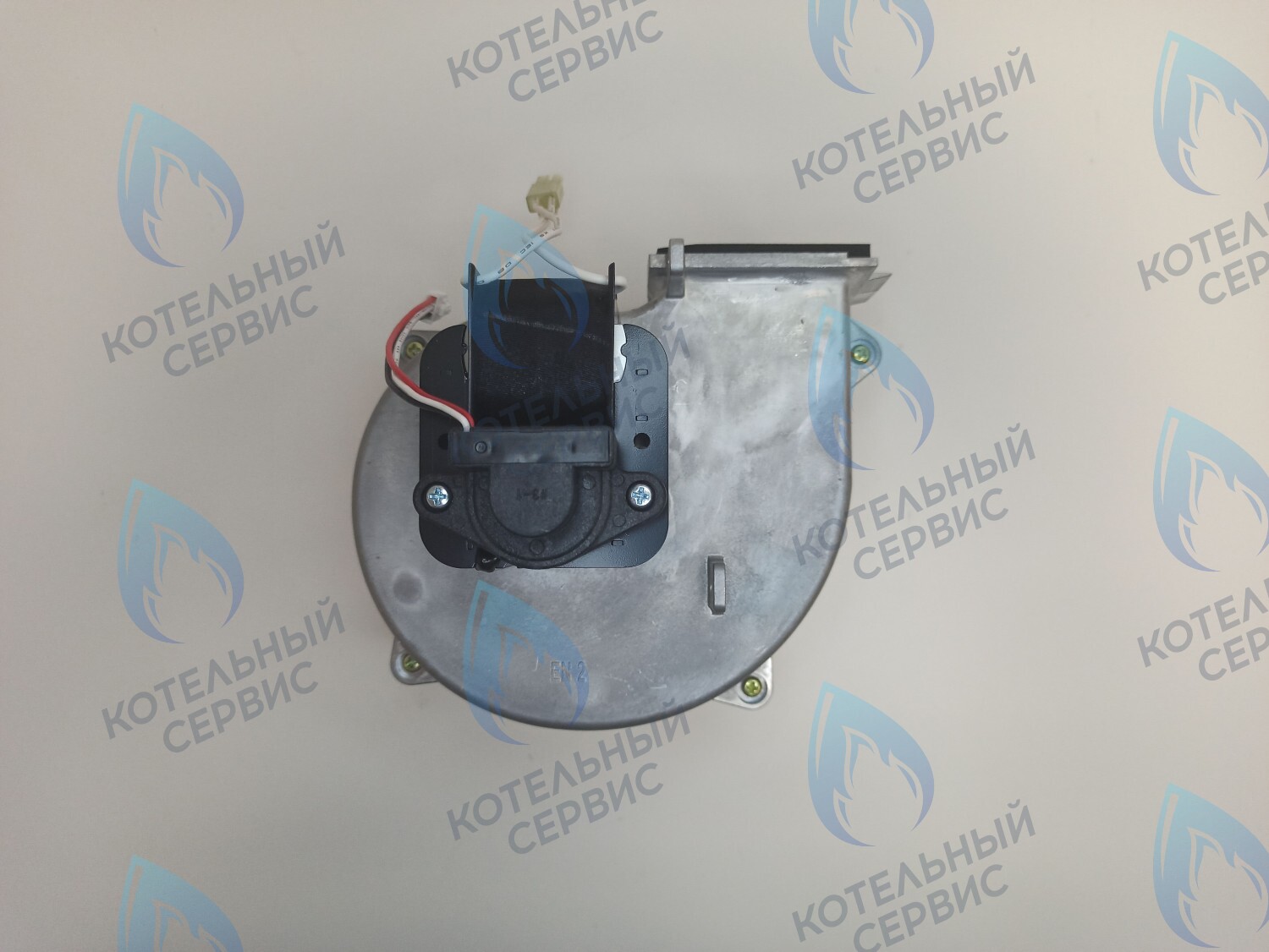 30021105A Вентилятор NAVIEN Deluxe S/C/ONE 13-24k в Оренбурге	