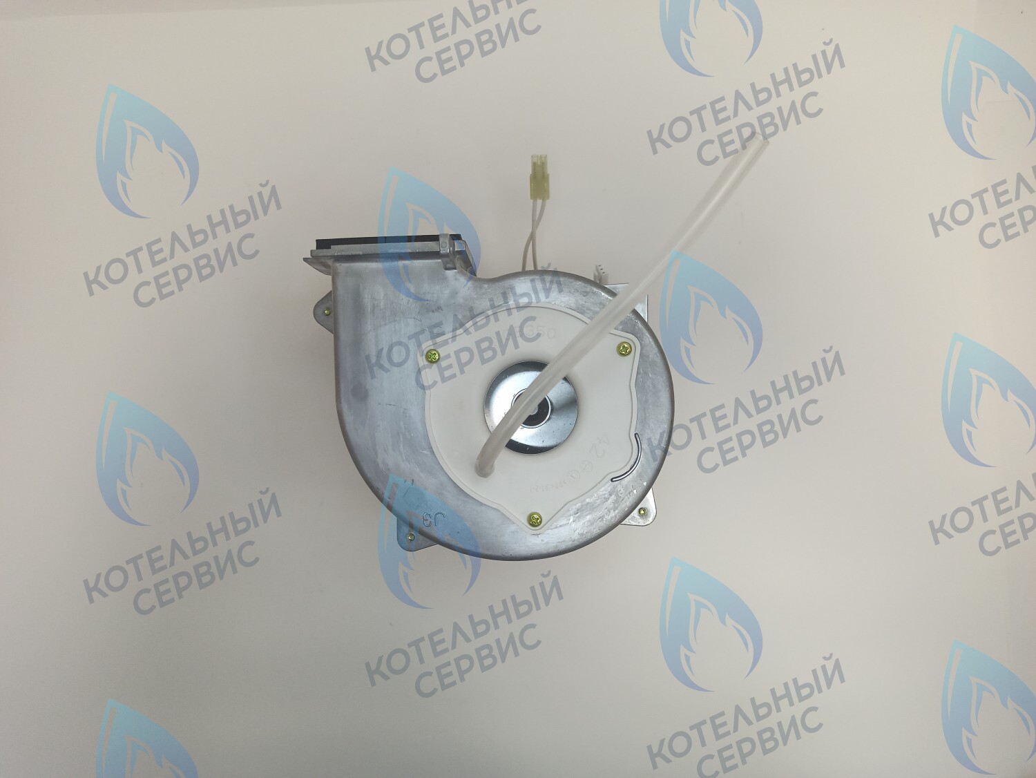 30021105A Вентилятор NAVIEN Deluxe S/C/ONE 13-24k в Оренбурге	