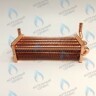 EM002-235 Теплообменник основной ARDERIA ESR 2.25, 2.30, 2.35 / CELTIC-DS PLATINUM CELTIC-DS PLATINUM 3.25, 3.30, 3.35 (2070429) в Оренбурге	