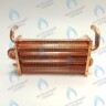 EM002-235 Теплообменник основной ARDERIA ESR 2.25, 2.30, 2.35 / CELTIC-DS PLATINUM CELTIC-DS PLATINUM 3.25, 3.30, 3.35 (2070429) в Оренбурге	