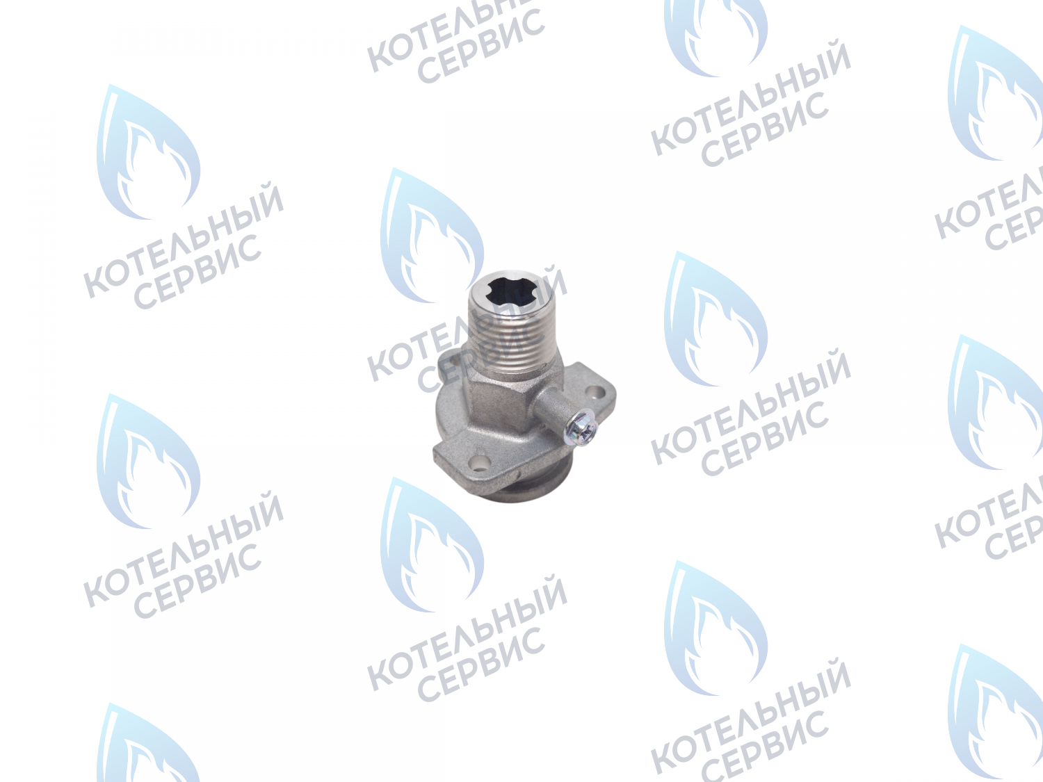 440010200 Штуцер подачи газа 1/2 RINNAI в Оренбурге	