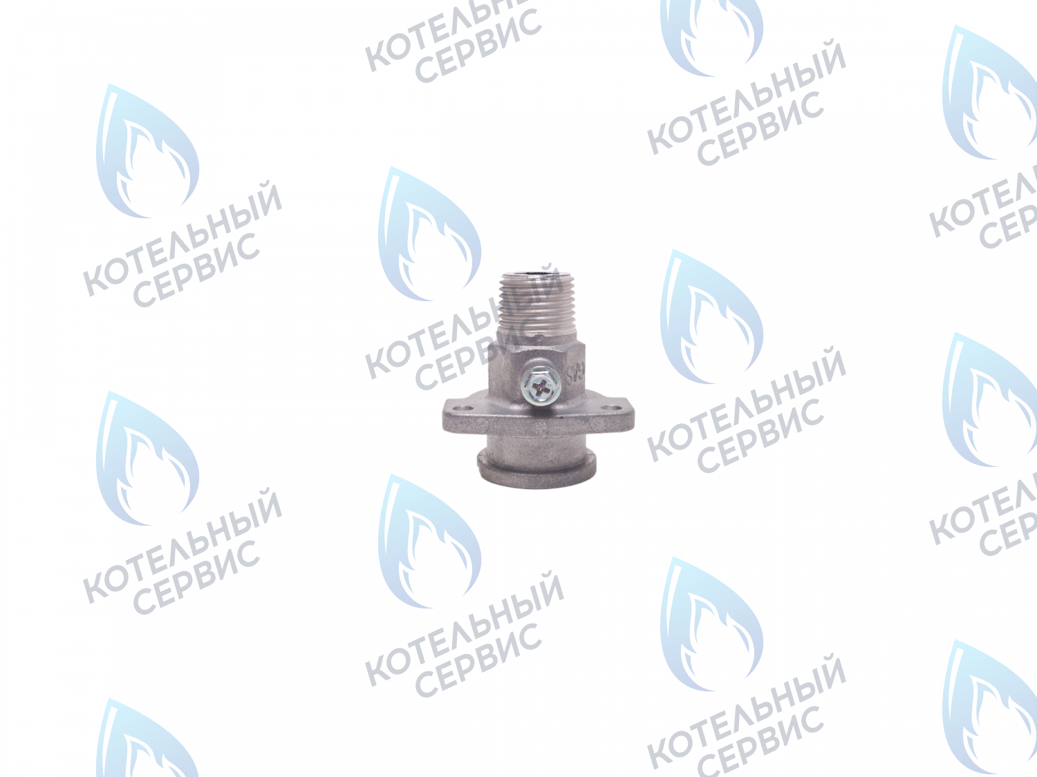 440010200 Штуцер подачи газа 1/2 RINNAI в Оренбурге	