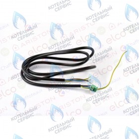 Кабель питания ARISTON