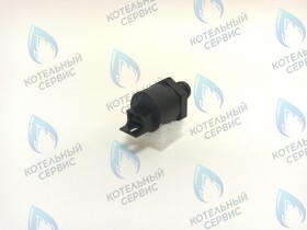 Датчик давления ARISTON