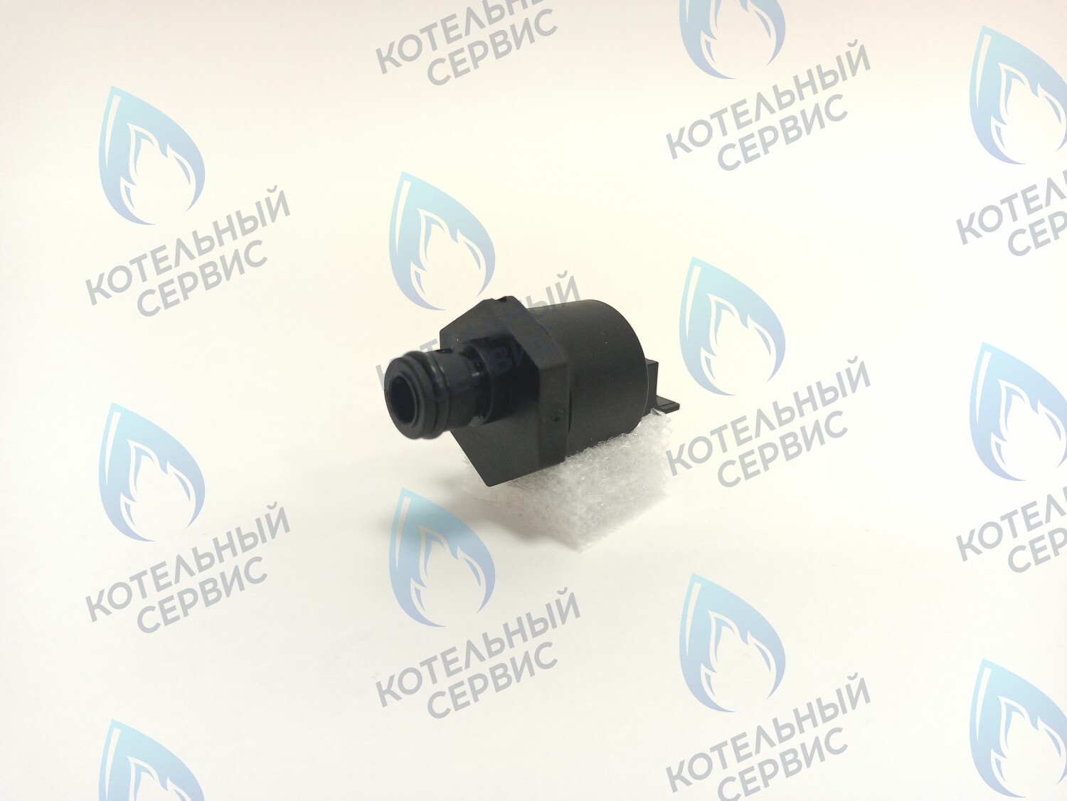 65115793 Датчик давления ARISTON в Оренбурге	