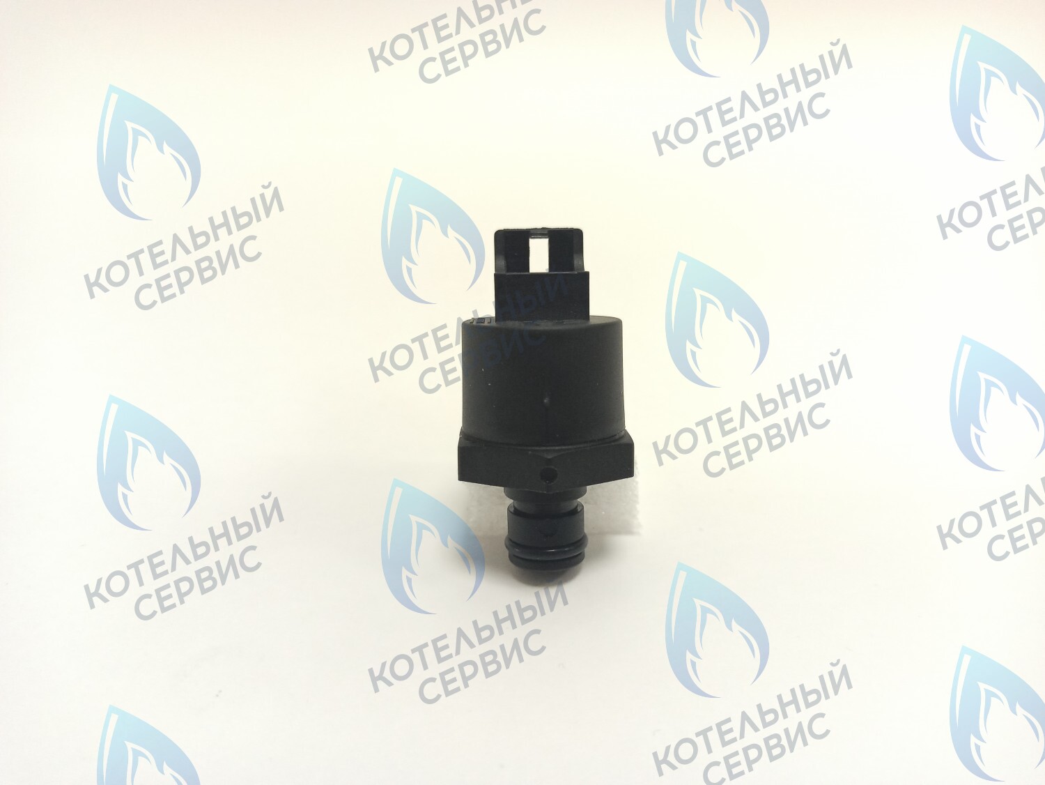 65115793 Датчик давления ARISTON в Оренбурге	