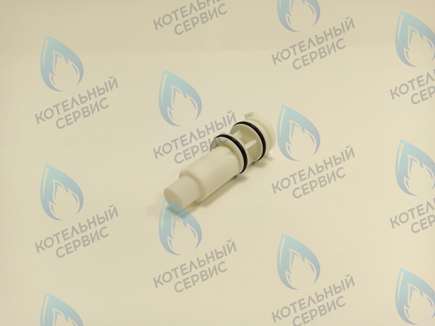 FST005 Картридж расхода воды (турбинка) Baxi, Ariston 710048100, E.C.A. (7006901534) в Оренбурге	