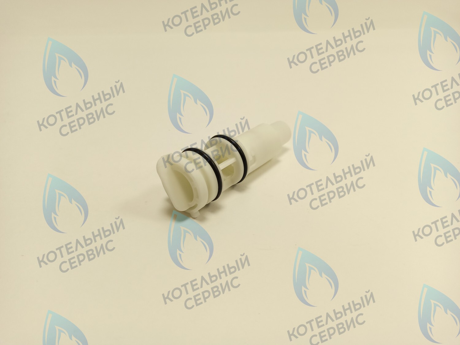 FST005 Картридж расхода воды (турбинка) Baxi, Ariston 710048100, E.C.A. (7006901534) в Оренбурге	