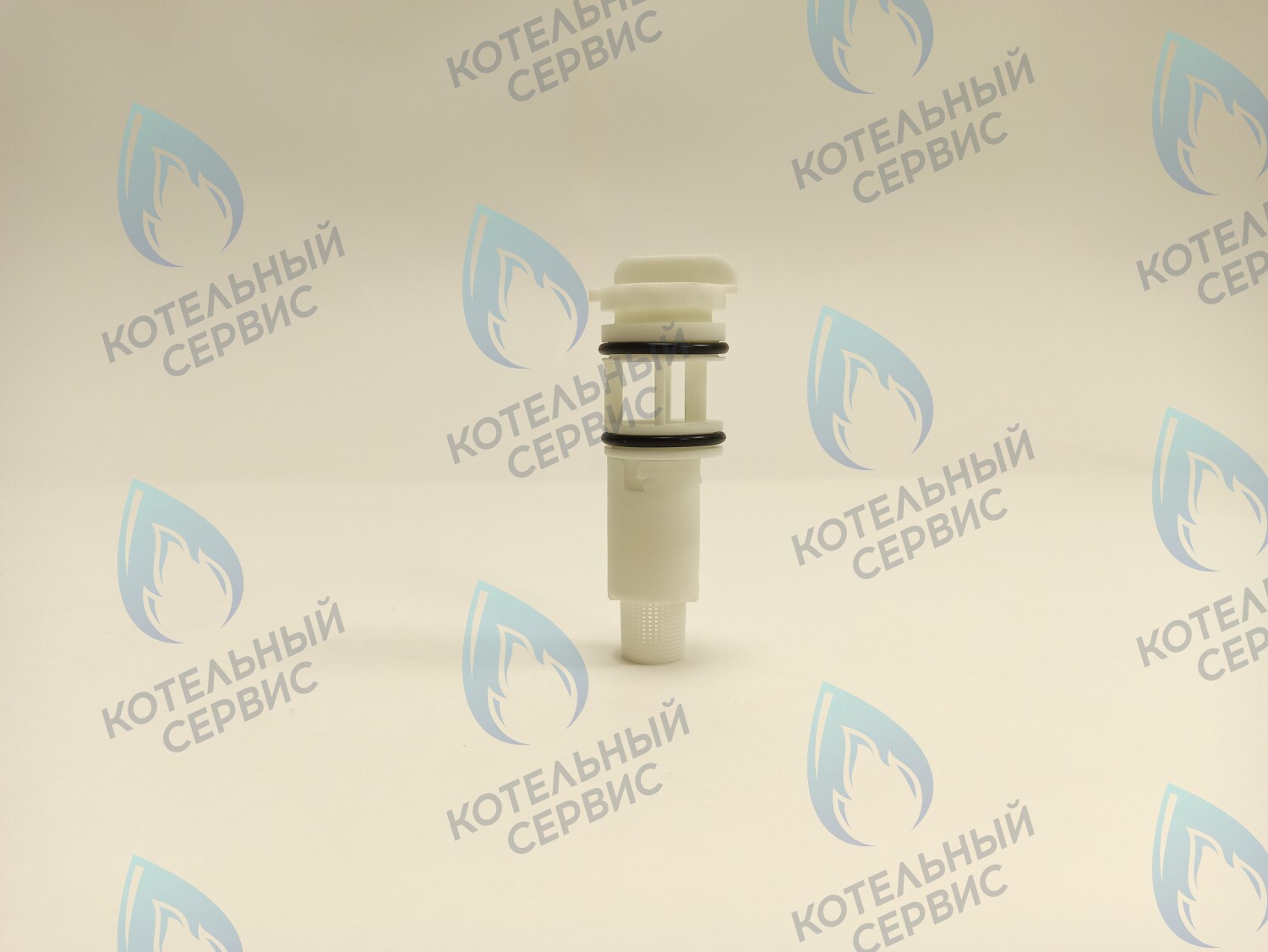 FST005 Картридж расхода воды (турбинка) Baxi, Ariston 710048100, E.C.A. (7006901534) в Оренбурге	