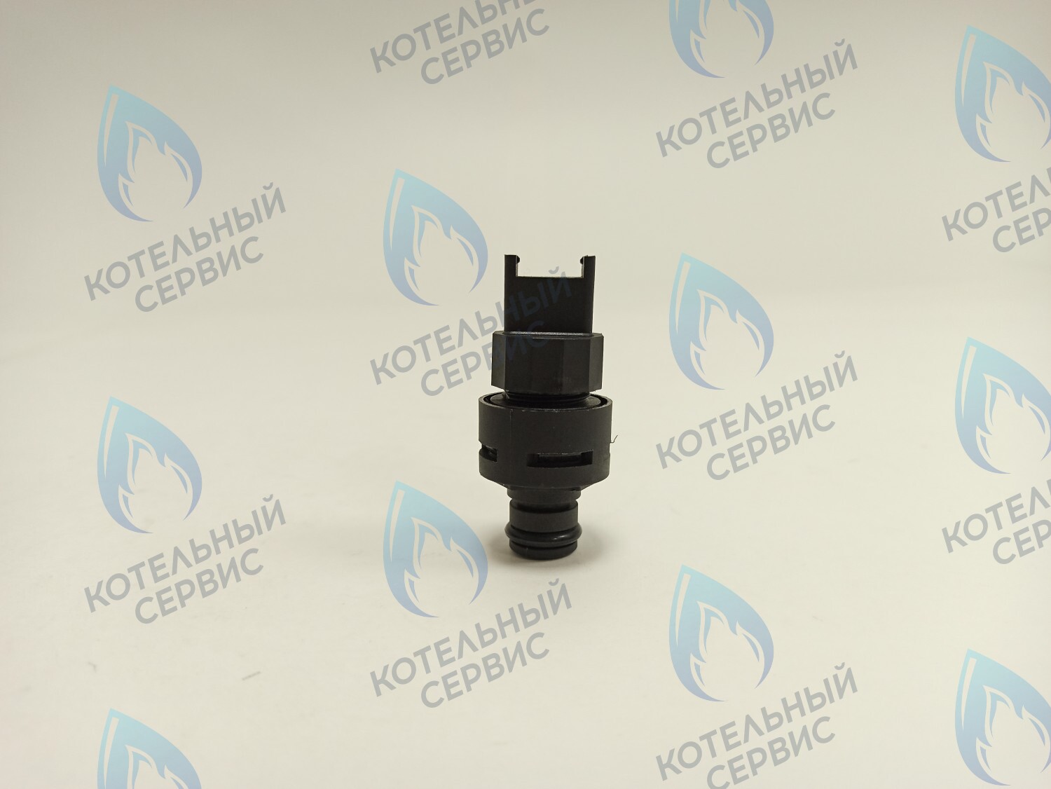 PSE014-02 Датчик давления воды электронный PROTHERM (H) v.17 в Оренбурге	