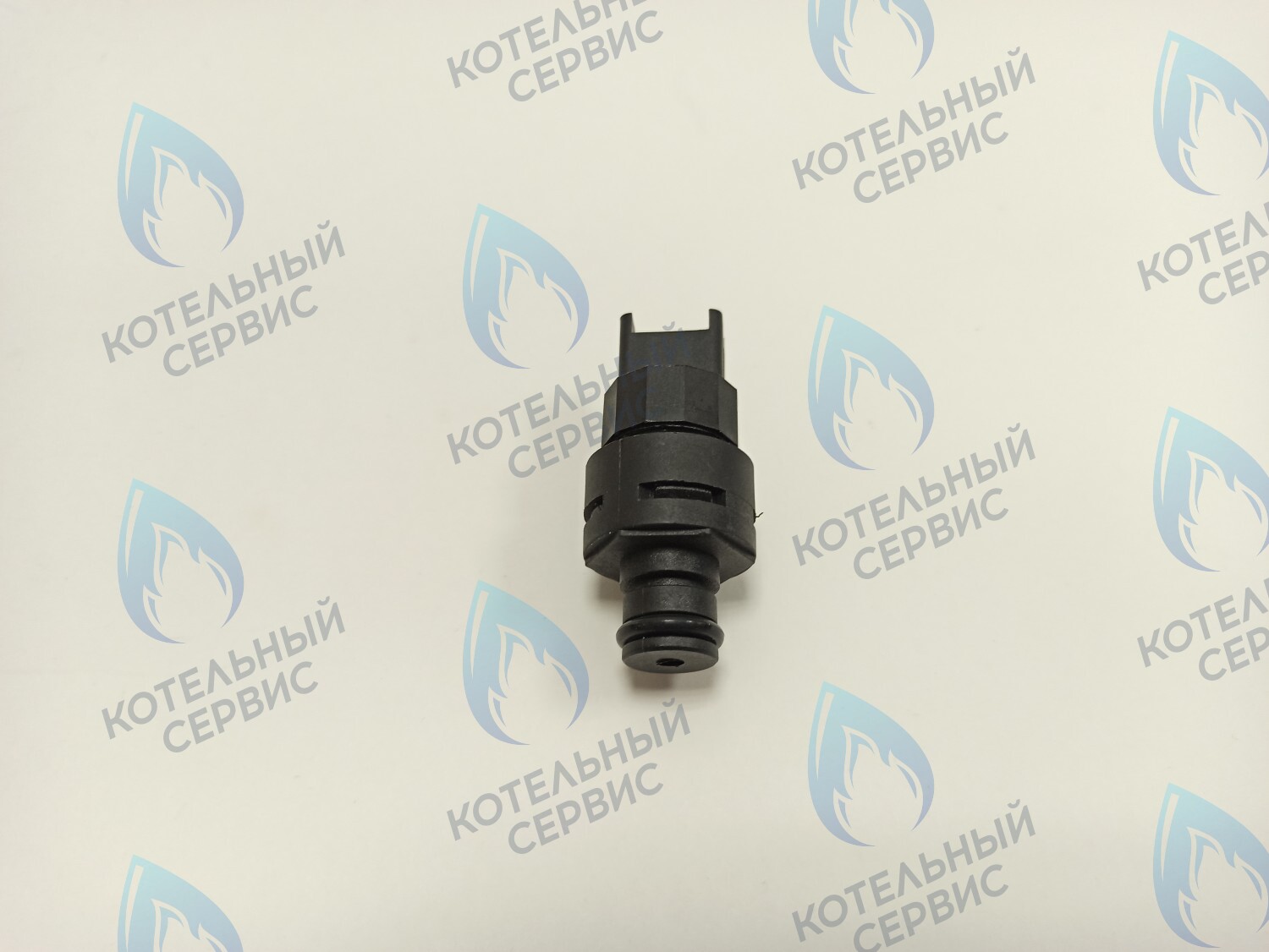 PSE014-02 Датчик давления воды электронный PROTHERM (H) v.17 в Оренбурге	