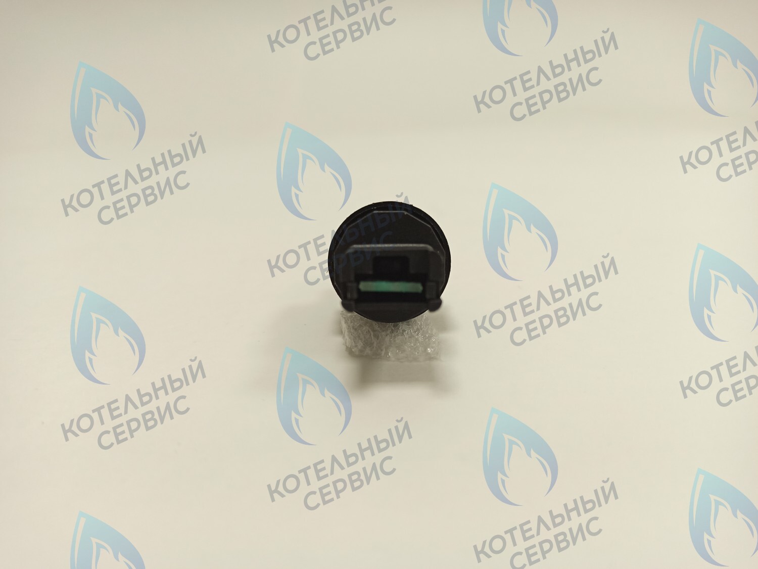 PSE014-02 Датчик давления воды электронный PROTHERM (H) v.17 в Оренбурге	