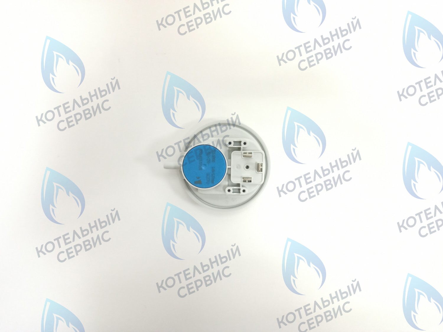 AP-049-037-63-HC-3 Маностат Huba 49Pa/37Pa (BI1506 101) в Оренбурге	