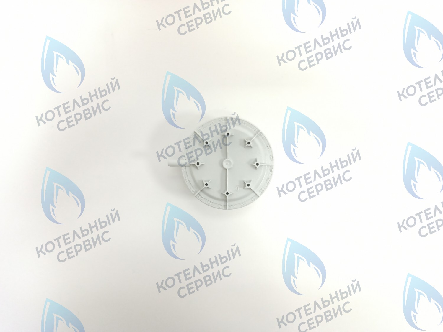 AP-049-037-63-HC-3 Маностат Huba 49Pa/37Pa (BI1506 101) в Оренбурге	