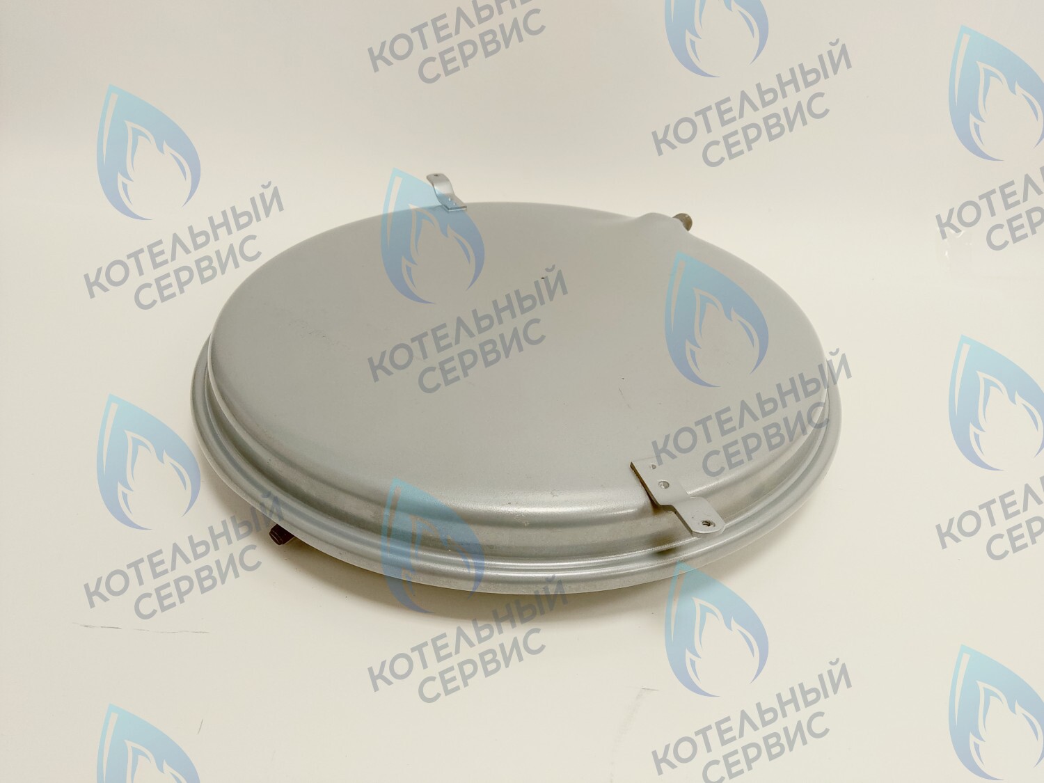 004004999 Бак расширительный 8л Thesi HERMANN в Оренбурге	