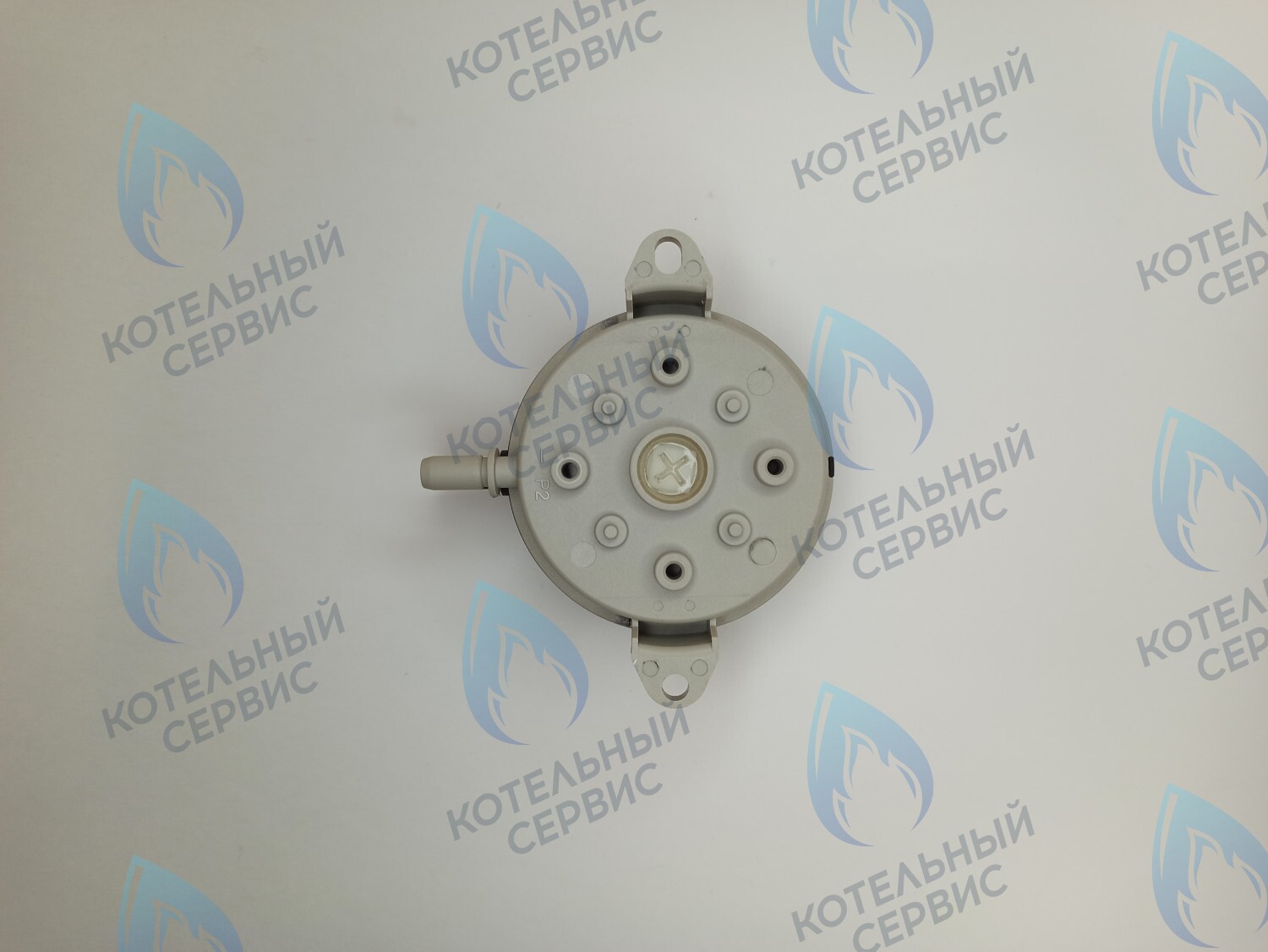 AP002-048 Реле давление воздуха (прессостат, маностат) @ 48 Pa NS2-1164-00 USA (151000963, 398000963) в Оренбурге	