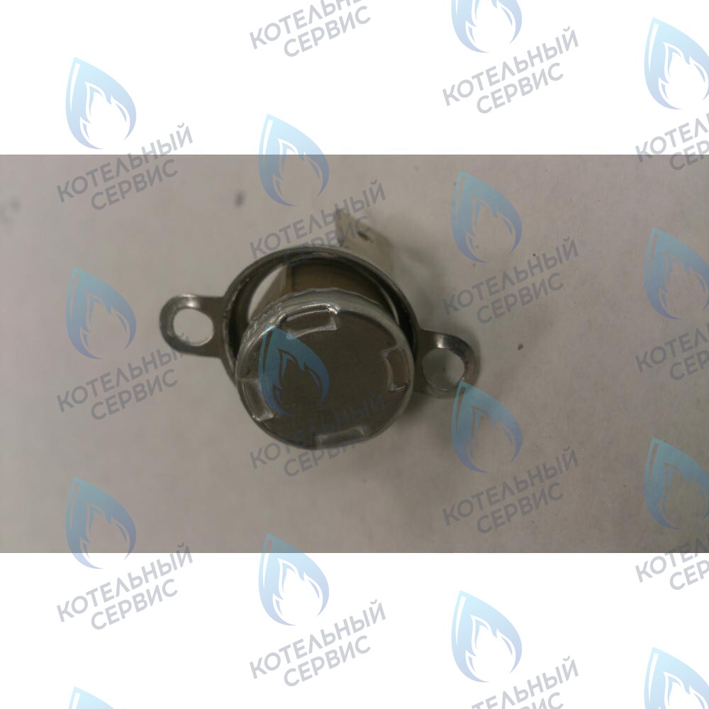 9951612 Термостат перегрева 105C BAXI в Оренбурге	