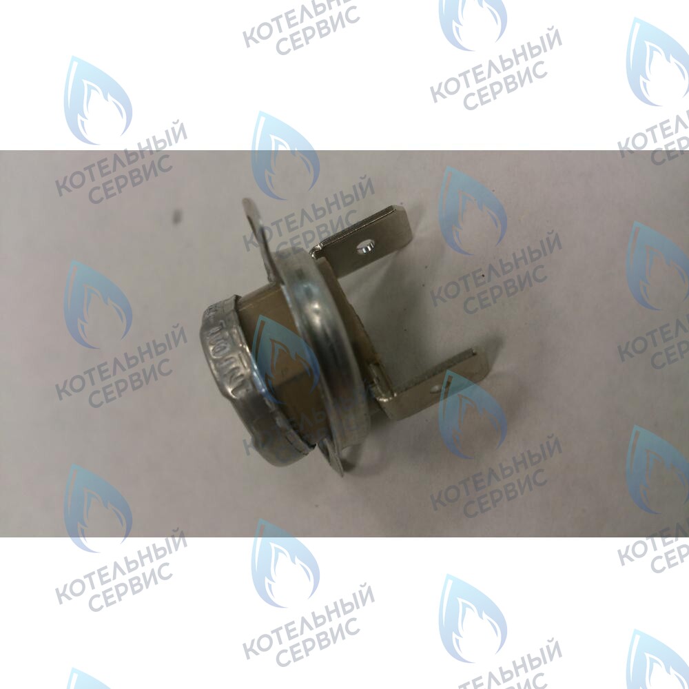 9951612 Термостат перегрева 105C BAXI в Оренбурге	