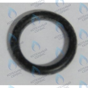 Уплотнение кольцевое 8,9X1,9 BAXI
