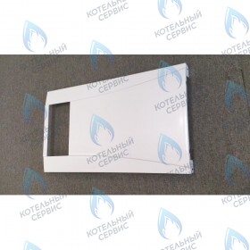 Панель передняя BAXI